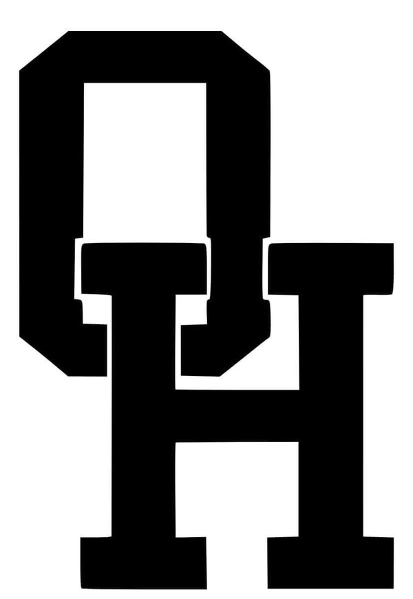 OUTHEREOUTHERE